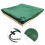 Bâche imperméable pour bac à sable, bâche pour bac à sable, bâche pour bac à sable pour jouets 1