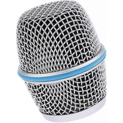 Compatible with Shure Beta 87A Condenser Mic - Ideal for Stage and Recording Studio
