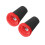 Flexxo Series 4 Filter Compatible with BBH32101 and BBH3ZOO25 - 2 Pieces 1