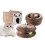 Interactive Cat Scratcher Toy - The Ultimate Interactive Mental and Physical Exercise 1