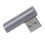 Μετατροπέας USB σε USB A, θηλυκό σε αρσενικό, για Laptop και Tablet 3