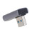 Μετατροπέας USB σε USB A, θηλυκό σε αρσενικό, για Laptop και Tablet 5