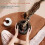 Interactive Cat Scratcher Toy - The Ultimate Interactive Mental and Physical Exercise 3
