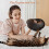 Interactive Cat Scratcher Toy - The Ultimate Interactive Mental and Physical Exercise 4