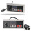 Χειριστήριο Nes Classic για Nintendo Classic Mini Controller Game Pad 6ft Επέκταση καλωδίου σύνδεσης 3