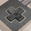 Χειριστήριο Nes Classic για Nintendo Classic Mini Controller Game Pad 6ft Επέκταση καλωδίου σύνδεσης 4