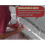 Automatic Chicken Waterer Cups with Trigger Valve, Leak-Proof Poultry Drinking System (6-Pack) 5