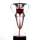 Wine Oxygen Pump Filter Magic Wine Decanter Wine Filter Wine Aerator Bar Tools 3