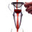 Wine Oxygen Pump Filter Magic Wine Decanter Wine Filter Wine Aerator Bar Tools 4