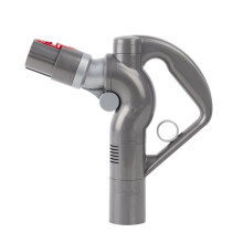 Poignée D'Aspirateur, Accessoire pour les Aspirateurs pour CY22 et CY23, avec une Poignée Flexible.