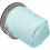 Pre-Filter for  S7 T7S T7S  S7 G10 Dust Collection Charging Base Pre-Filter Replacement Parts 2