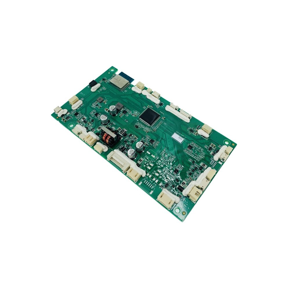 R2253 Station Mainboard For L20 Ultra Vacuum Cleaner Replacement Parts Recharge Station Main Control Board 4711014848101
