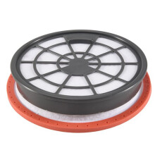 For Vax Type 95 Power 4 C85-P4-Be Bagless Vacuum FilterWash Pre-Motor Filter & Post-Motor Filter Replacement Parts