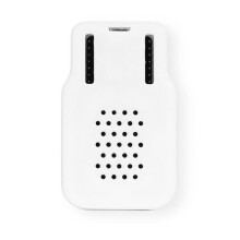 Seeed Studio XIAO MIDI Synthesizer XIAO ESP32 C3 and the SAM2695 MIDI Chip Plug and