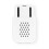 Seeed Studio Sintetizador MIDI XIAO ESP32 C3 e Chip MIDI SAM2695 - Conecte e Use 1