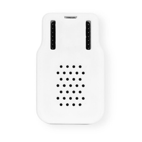 Seeed Studio Sintetizador MIDI XIAO ESP32 C3 e Chip MIDI SAM2695 - Conecte e Use