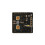 Real  24GHz MmWave  Module ME73MS01 High Sensitivity Motion Track Detection Human Presence Module 1