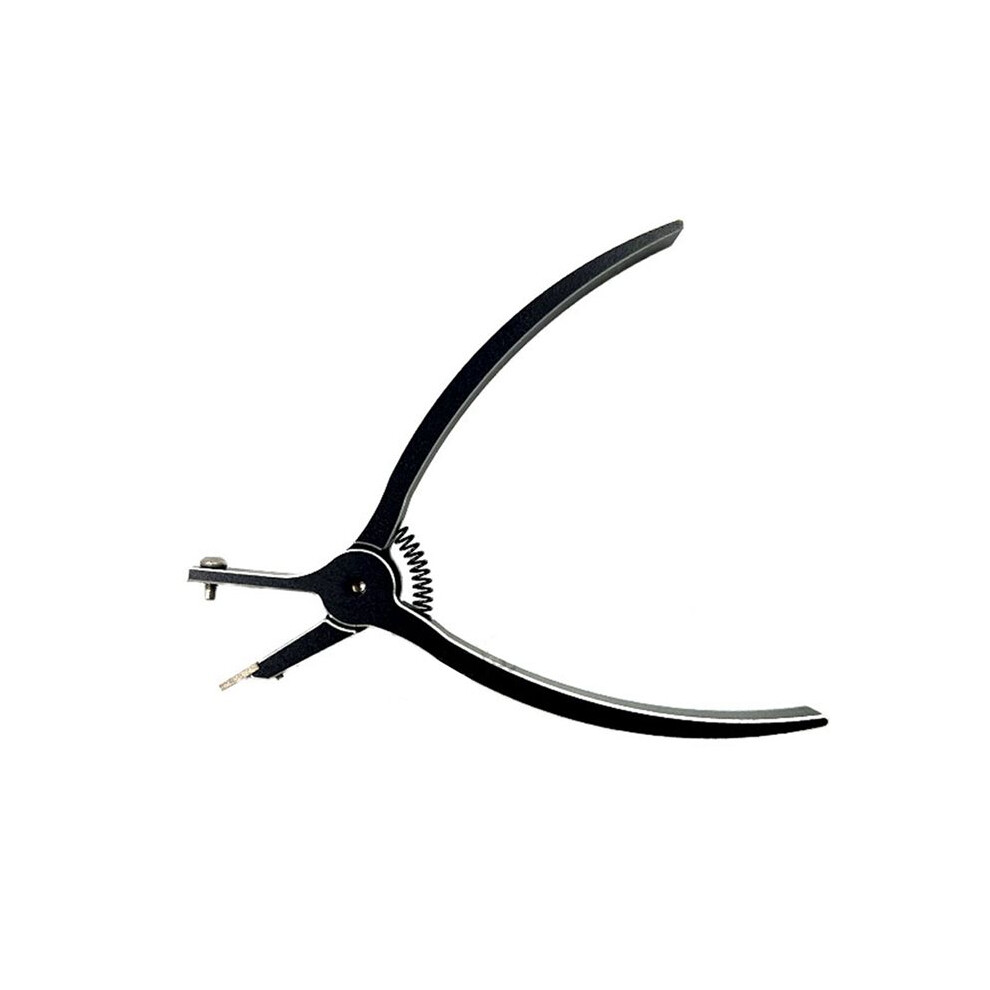 Brecantia Disassembly Clamp Portable Disassembly Tool For Rc Helicopter Aircraft Racing Drone Cars L