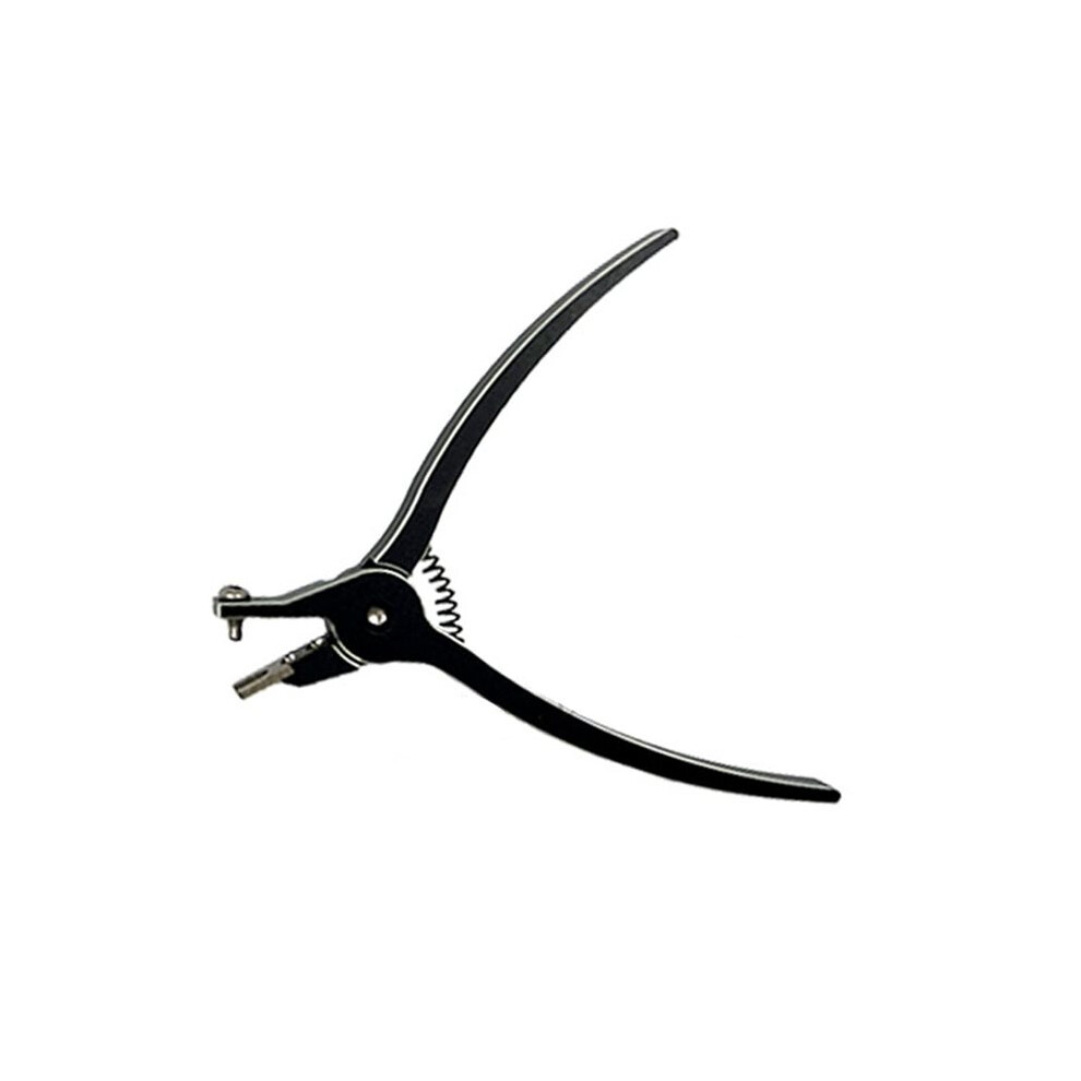 Brecantia Disassembly Clamp Portable Disassembly Tool For Rc Helicopter Aircraft Racing Drone Cars M