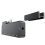 USB C Hub USB3.1 TYPE-C PD Charging for Tablets PC to -Compatible USB 3.0 Adapter Type-C Phone with Earphone Jack 6