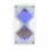 5V LED Dot Matrix Electronic  DIY Kit Gravities Sensor Timer Clock Soldering Practice Electronic DIY Components 2
