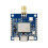 LG290P GNSS RTK Module L1+L2+L5+E6 Quad-Band Positioning Technology High Precision Centimeter Level RTK Module 1