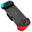 For / Oled in- Game Controller with Vibration 6-Axis Gyroscope Handle Stand Function Game Disc Storage 4