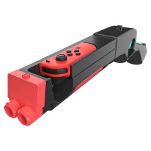 Game Gun Controller for Shooting Games for and Other Shooting Games