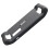 GripCase  Protective Case Cover Shell StandGrip for  Bracket Protective Shell for /OLED 5