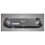 GripCase  Protective Case Cover Shell StandGrip for  Bracket Protective Shell for /OLED 6