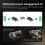2PCS LoRa 32 V4 Dev-Board Meshtastic with GPS Module ESP32 SX1262 0.96inch OLED Solar Powered Mesh Network WiFi LoRa BLE 4