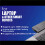 For   2 Pro Version Dock Stand Detachable USB C Hub Docking Station for /NS OLED Docking Station 8