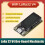 2PCS LoRa 32 V4 Dev-Board Meshtastic with GPS Module ESP32 SX1262 0.96inch OLED Solar Powered Mesh Network WiFi LoRa BLE 7