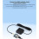LG290P GNSS RTK Module L1+L2+L5+E6 Quad-Band Positioning Technology High Precision Centimeter Level RTK Module 5