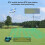 LG290P GNSS RTK Module L1+L2+L5+E6 Quad-Band Positioning Technology High Precision Centimeter Level RTK Module 6