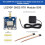 LG290P GNSS RTK Module L1+L2+L5+E6 Quad-Band Positioning Technology High Precision Centimeter Level RTK Module 10