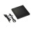 USB External CD DVD Reader CD/DVD Drive USB 2.0 External Disk Drive CD-ROM DVD-ROM Burner Player for Laptop Desktop 1