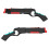 Game Gun Controller for   Shooting Games for   and Other Shooting Games 2