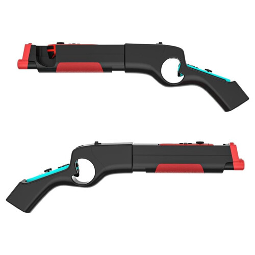 Game Gun Controller for   Shooting Games for   and Other Shooting Games 1