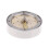 26mm Microphone Capsules  Diaphragm Condenser Capsules DIY Microphone Dynamic Cartridge Microphone Capsules 1