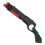 Game Gun Controller for   Shooting Games for   and Other Shooting Games 5