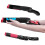 Game Gun Controller for   Shooting Games for   and Other Shooting Games 6