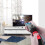 Game Gun Controller for   Shooting Games for   and Other Shooting Games 8