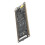 STM32H743IIT6 Learning Board STM32 Development Board 2M Flash 1M  STM32H743 Core Board System Board 5