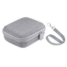 For Insta 360 GO Ultra Carrying Case Portable Travel Waterproof Storage Bag Case for GO Ultra Accessories B