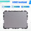 Replacement Trackpad Touchpad with Flex Cable for  Pro Retina A1502 Early 2015 for MF839 MF840 MF841 2