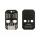HS-S03P UV Sensor Module, UV Detection for STM32//Raspberry Pi and Other Development Boards 3