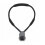 Hanging Neck Mount Max for Osmo 360 Osmo Action Series 2