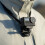 Hanging Neck Mount Max for Osmo 360 Osmo Action Series 4