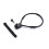 Hanging Neck Mount Max for Osmo 360 Osmo Action Series 6